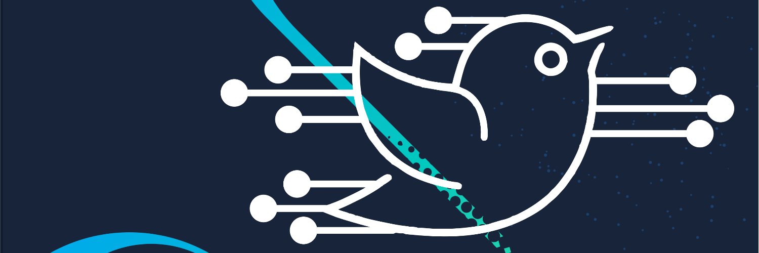 Cistelsa banner