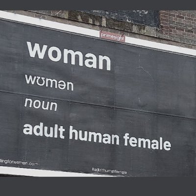 Gert (I/me/my/mine) banner