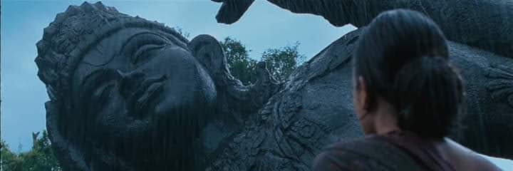 malar018's profile banner image