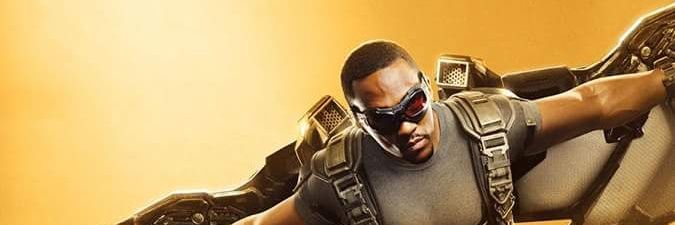 Jeditimelord's profile banner image