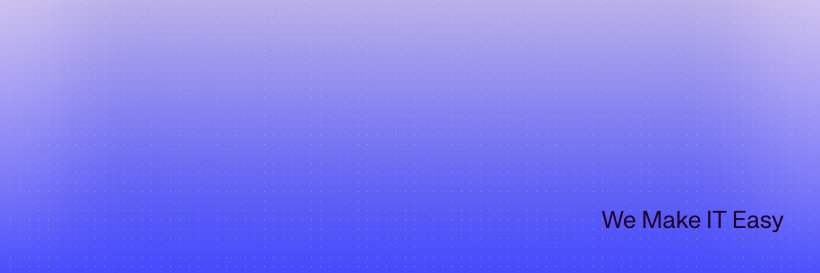 Middlecon_AB's profile banner image