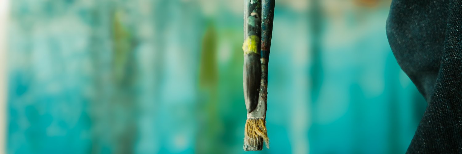 nestlines's profile banner image