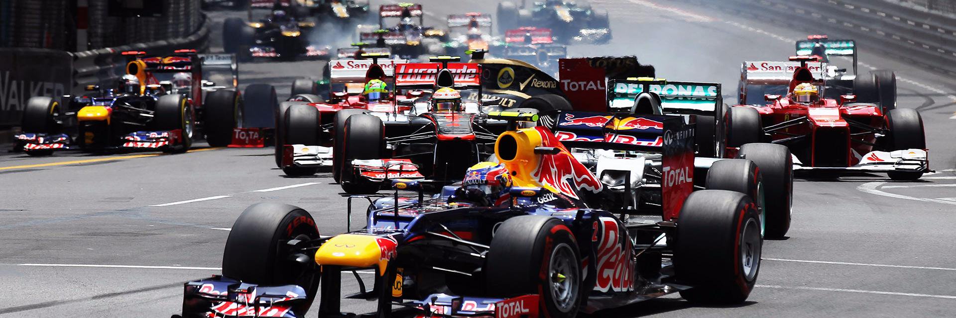 AutoSportPT's profile banner image