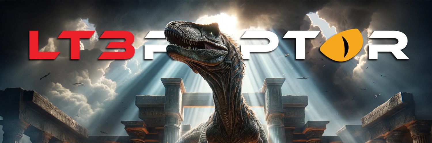 Laser Products Industries banner