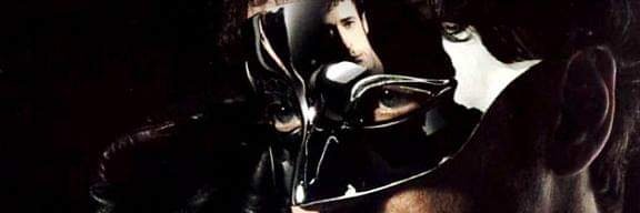 AlexMarioB's profile banner image