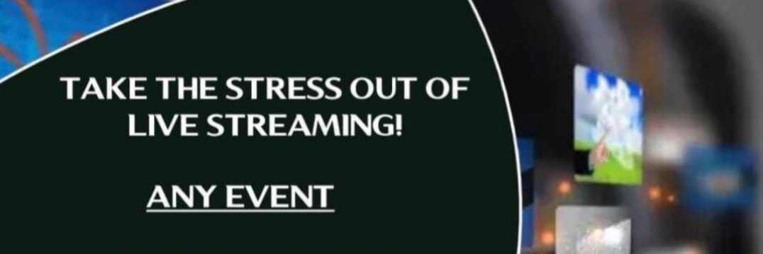 StreamRey's profile banner image