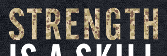 Francis Talk banner