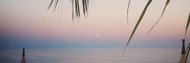 Vincenzo Clemeno banner