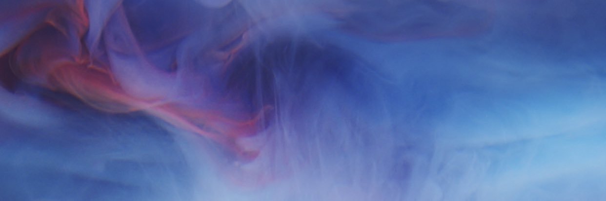 SubDev's profile banner image