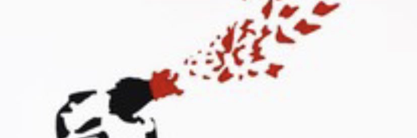 TattedPrettty's profile banner image