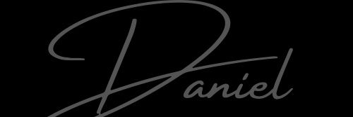 Dharnnel_'s profile banner image