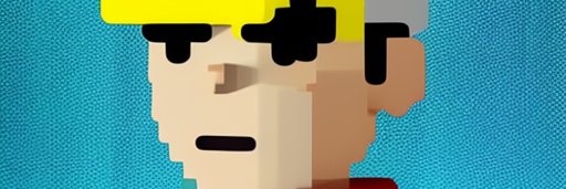 MatamisRoyeca $ODY banner