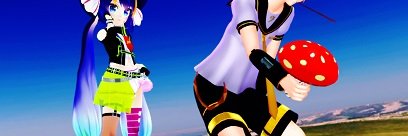 mansatu's profile banner image