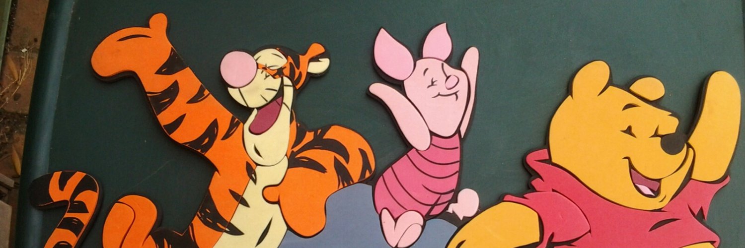 ColinDovey's profile banner image