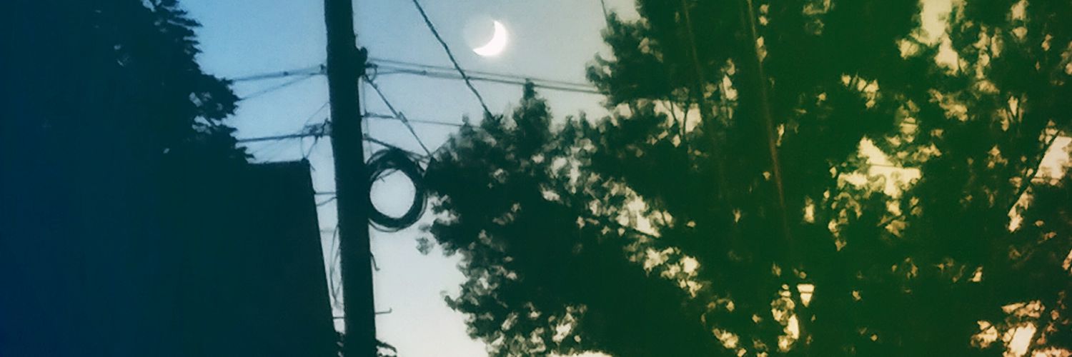 jackisking143's profile banner image