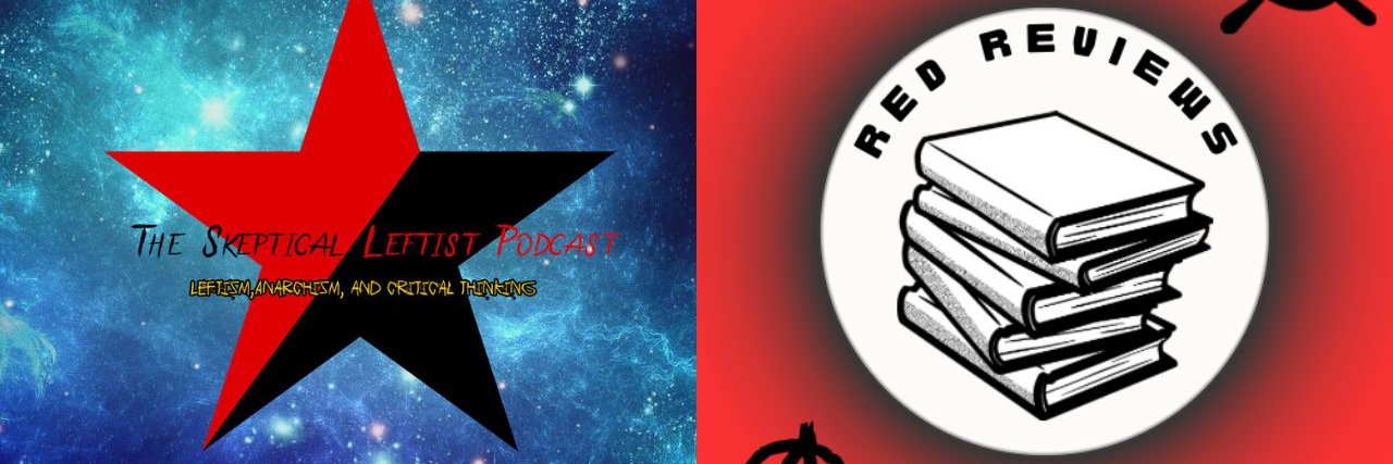 Cory Johnston(he/him)'s banner