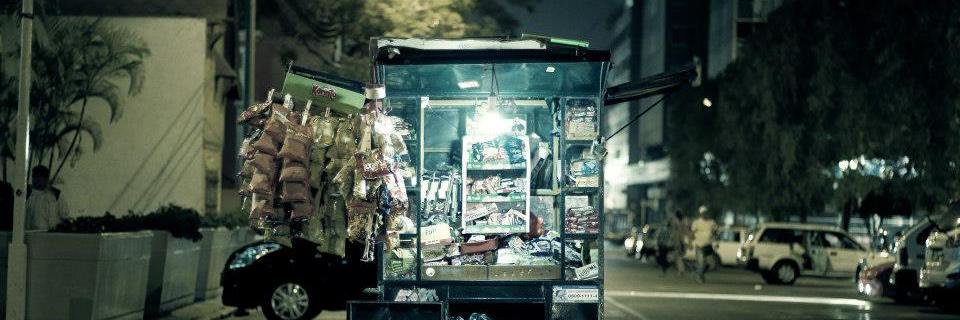 JoMartinichSe's profile banner image