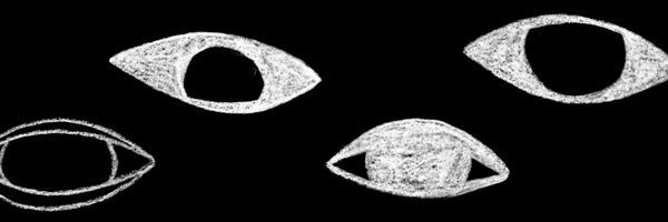 theanadin's profile banner image