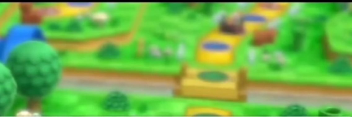 MarioJumpman's profile banner image
