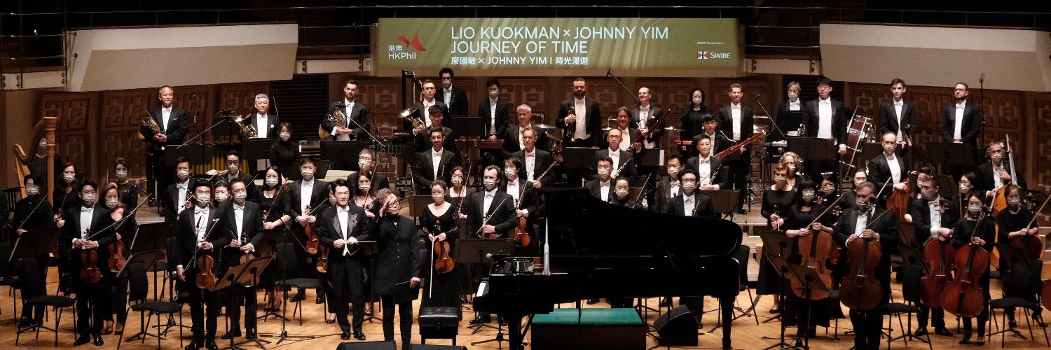 johnnyyim's profile banner image