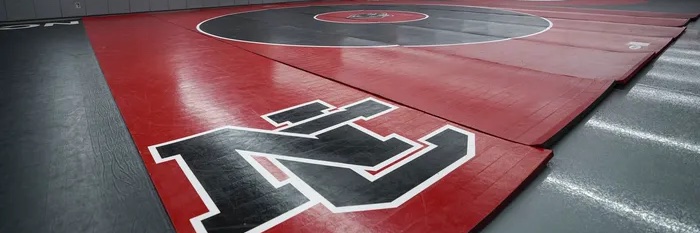 Jamichael Watts ™ banner