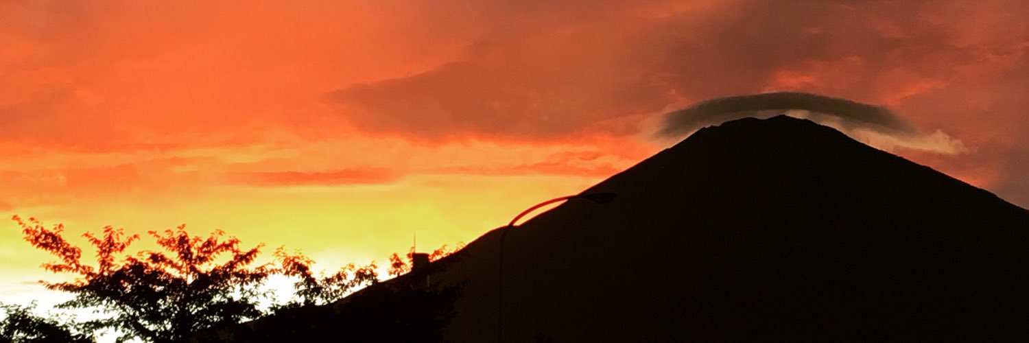 PhishTanK03's profile banner image