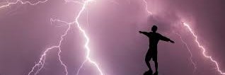 Mokarasss's profile banner image