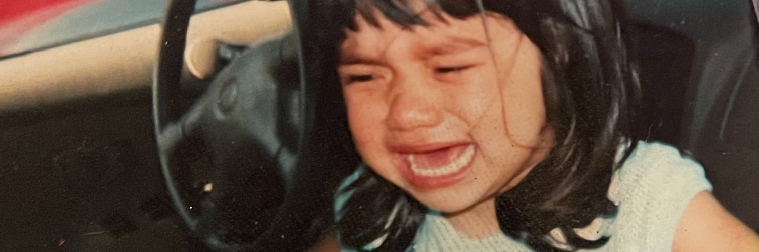itsmelissasteph's profile banner image
