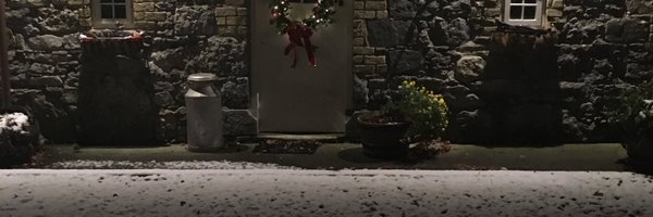 Domarydo Profile Banner