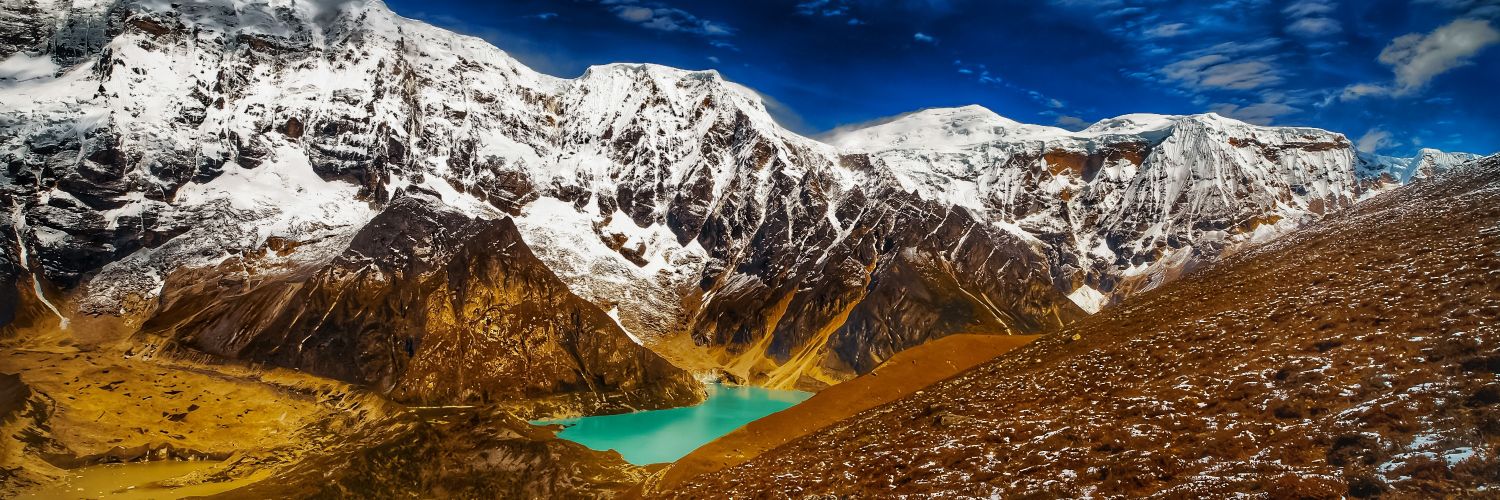 wildMtadventure's profile banner image