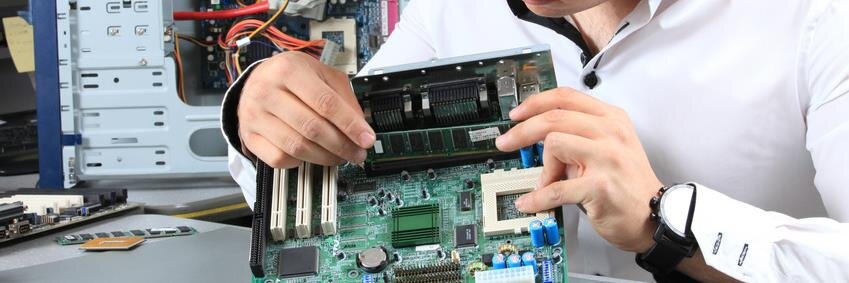 ACompServices's profile banner image