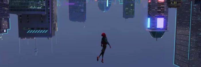 SamSadlerMills's profile banner image