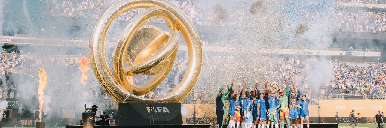 Names_Viktor's profile banner image