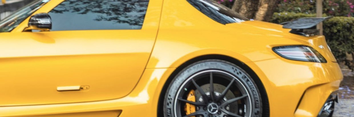 IsraelCastelan1's profile banner image