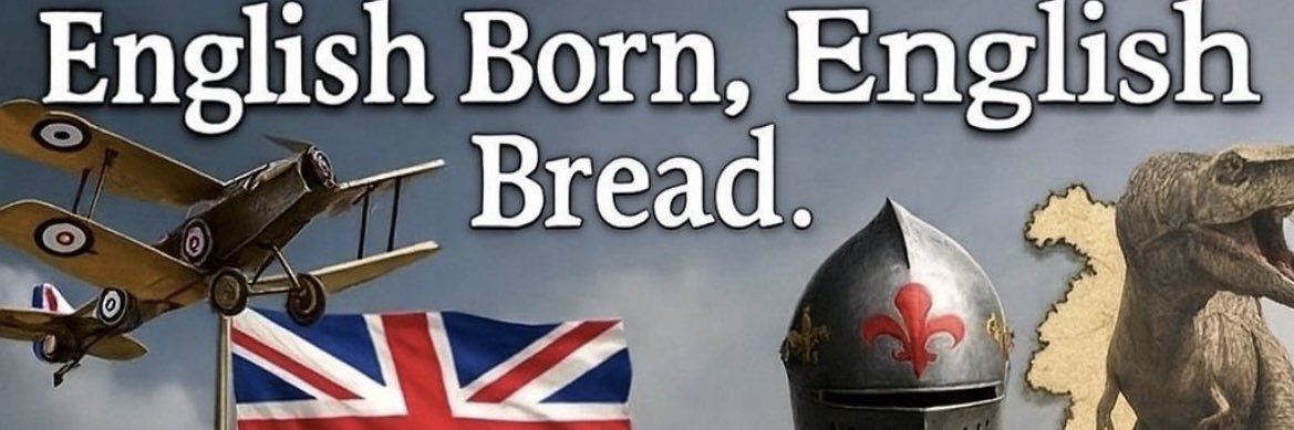 Con_troversial's profile banner image