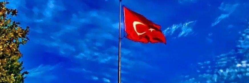 baytugi's profile banner image