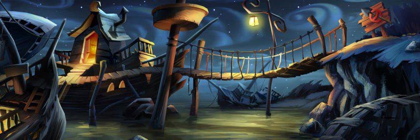 MonkeyIsland_FR's profile banner image