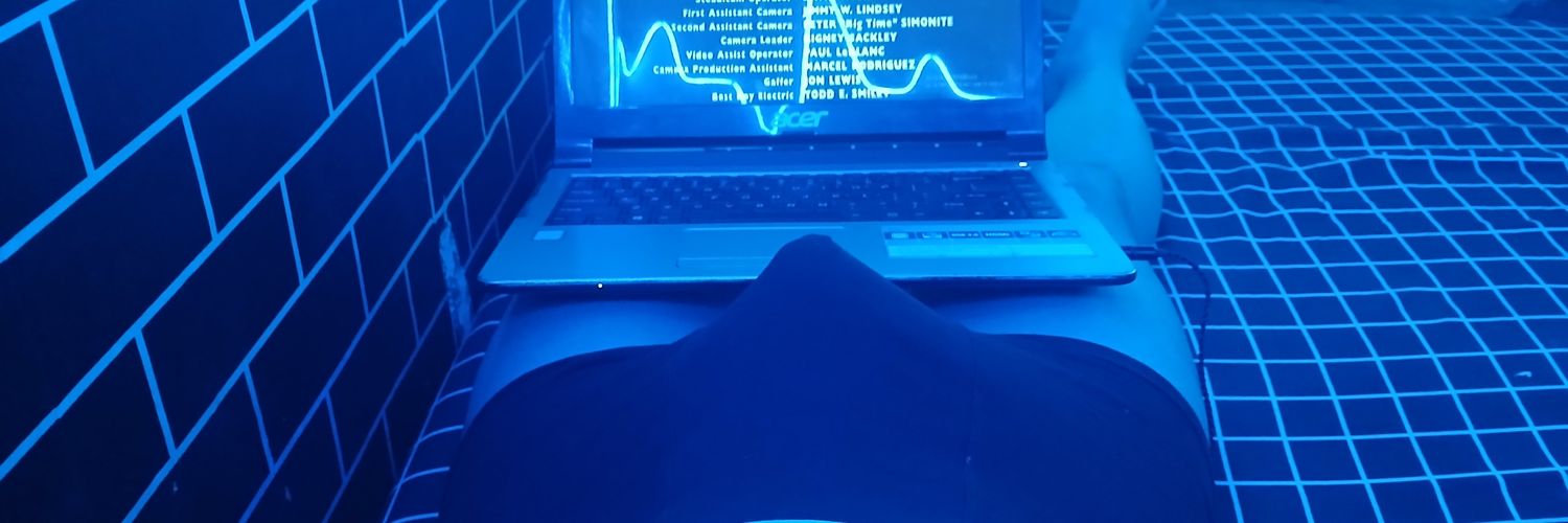 appayipyip_1's profile banner image