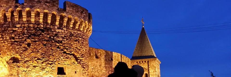 ilgianca's profile banner image