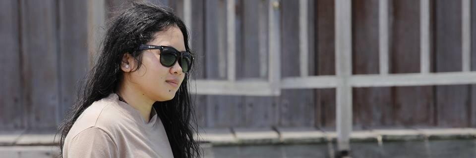 Dd_Novi's profile banner image