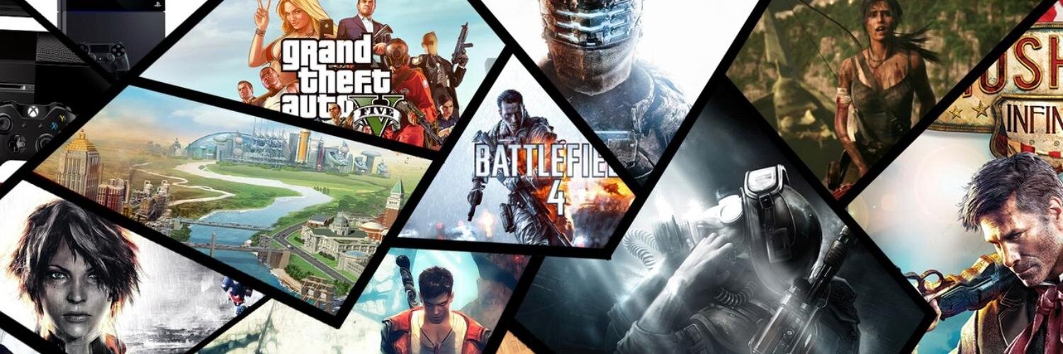 Paneker_89's profile banner image