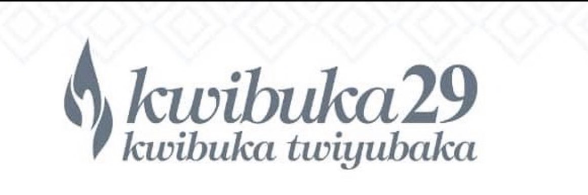 Axel_Rugwe's profile banner image