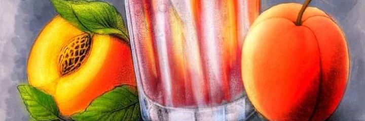 marbelous1's profile banner image