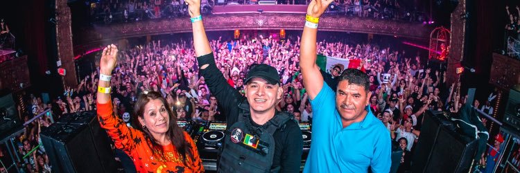 Zoofunktion banner