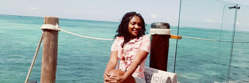 nanacz1's profile banner image