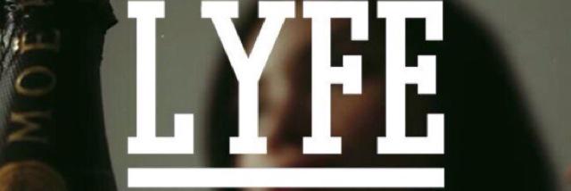 mrPIFFnn2's profile banner image
