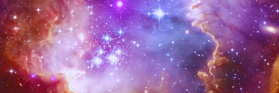 staciarama's profile banner image