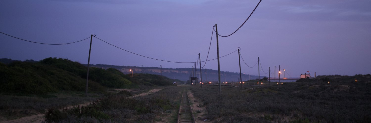 Slava Dubovitsky banner