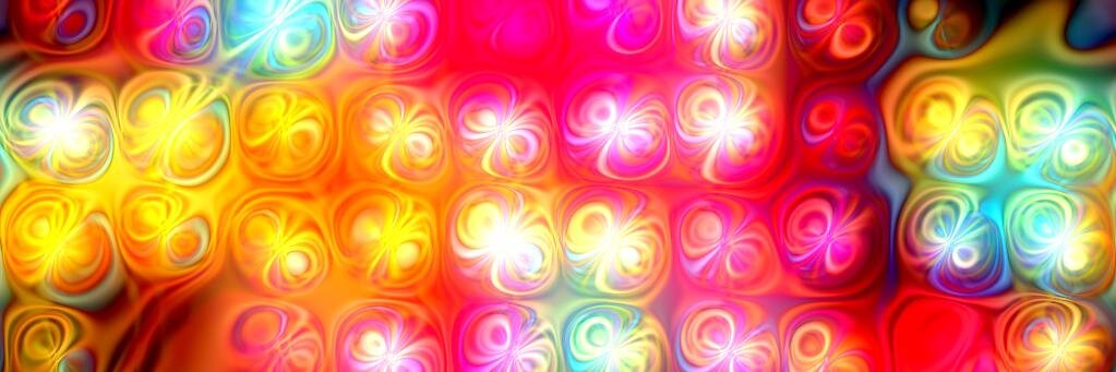 namesato's profile banner image