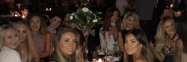 JessMullinx's profile banner image
